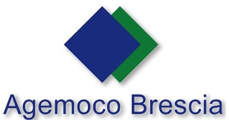 300187695_528047499077244_2816198818122224293_n